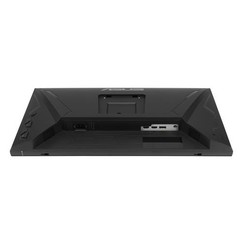 VG259QL5A 25IN WLED 1920X1080 16:9 1000:1 1MS HDMI DP BLACK