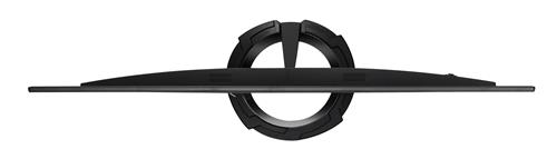 VG279Q5R 27IN IPS 1920X1080 16:9 1000:1 1MS HDMI DP BLACK