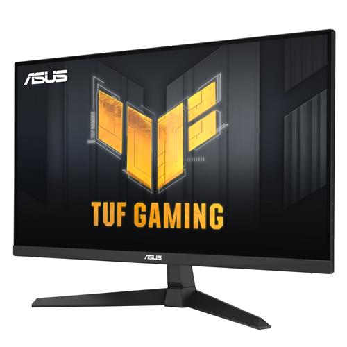 VG279QE5A 27IN 1920X1080 16:9 1500:1 1MS HDMI BLACK
