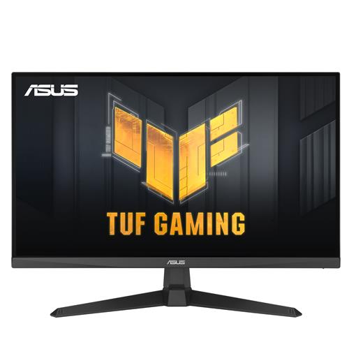 VG279QE5A 27IN 1920X1080 16:9 1500:1 1MS HDMI BLACK