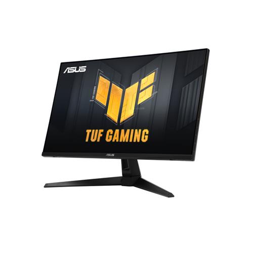 VG279QM1A 27IN FULL HD 1920X1080 280HZ FAST IPS 1MS (GT