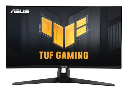 VG27UQ1A GAMING MNTR 27IN 16:9 3840X2160 1MS 1000:1 HDMI USB