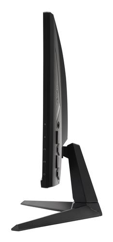 VG27UQ1A GAMING MNTR 27IN 16:9 3840X2160 1MS 1000:1 HDMI USB