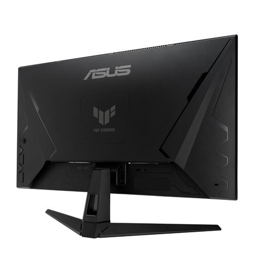 VG27UQ1A GAMING MNTR 27IN 16:9 3840X2160 1MS 1000:1 HDMI USB