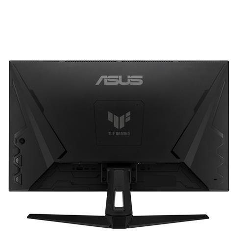 VG27UQ1A GAMING MNTR 27IN 16:9 3840X2160 1MS 1000:1 HDMI USB
