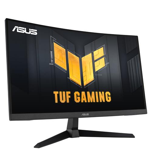 VG27VQ3B GAMING MONITOR 27IN 1920 X 1080 250 CD/M2 16:9 1000: