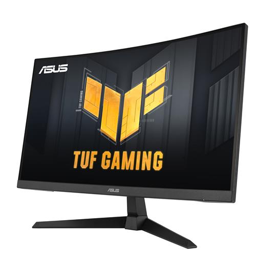 VG27VQ3B GAMING MONITOR 27IN 1920 X 1080 250 CD/M2 16:9 1000: