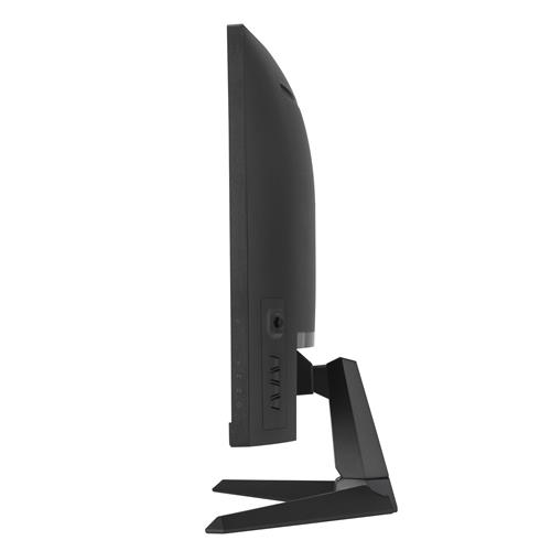 ASUS VG27VQM1B Monitor PC 68,6 cm (27