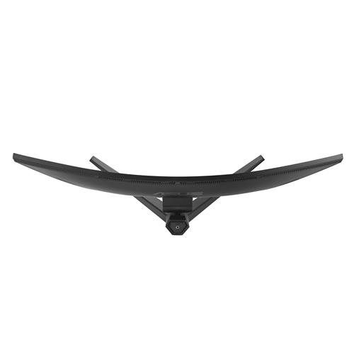 VG34VQEL1A 34IN 3440X1440 FULL HD 16:9 1000:1 1MS VGA/HDMI/DP