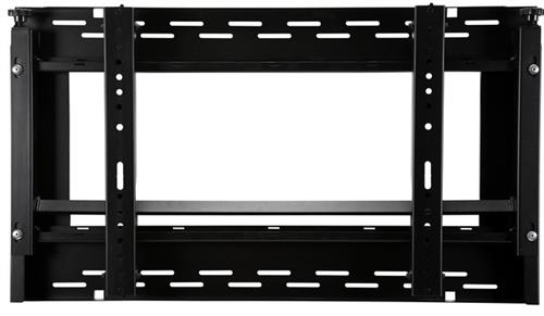 VIDEO WALL MOUNT 46IN AND 55 SCATOLA APERTA E DANNEGGIATA