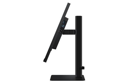 VIEWFINITY S60UD 27IN 16:9 2560X1440 5MS 1000:1 HDMI USB-C