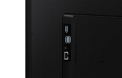 VIEWFINITY S60UD 27IN 16:9 2560X1440 5MS 1000:1 HDMI USB-C