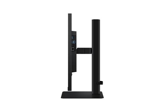 VIEWFINITY S60UD 27IN 16:9 2560X1440 5MS 1000:1 HDMI USB-C