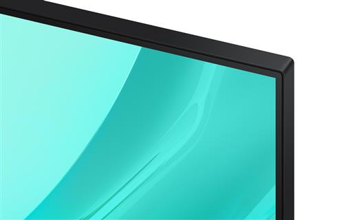 VIEWFINITY S60UD 27IN 16:9 2560X1440 5MS 1000:1 HDMI USB-C