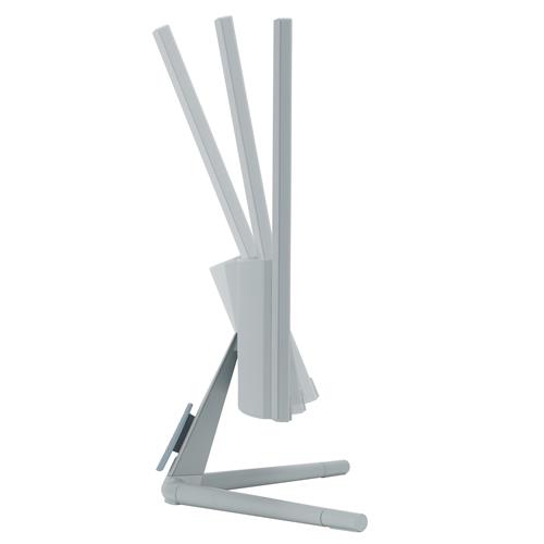 VU279CFE-G 27 IN 1920X1080 250CDM2 5MS 1300:1