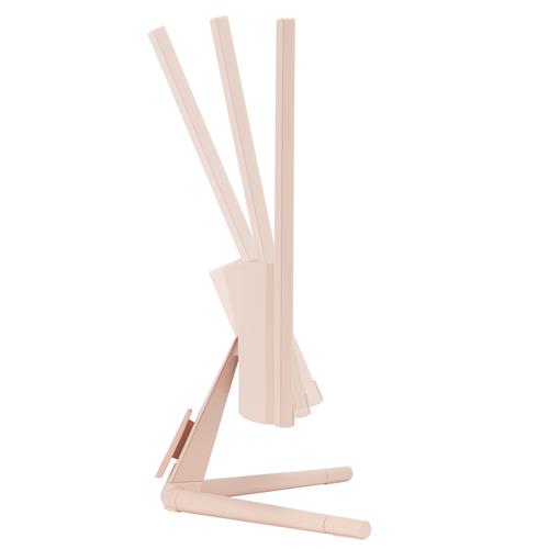 VU279CFE-P 27IN 1920X1080 16:09 250CD/ 1MS HDMI