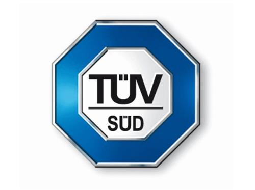 WALL MOUNTED MENUBOARD 2X1 PULL-OUT KIT - PRO SERIES