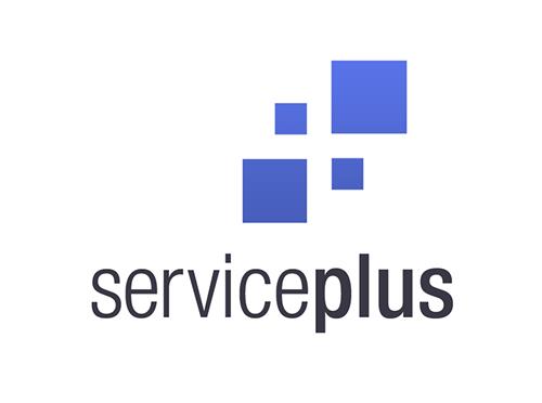 WARR EXT LAMP STANDARD PROJ (1-3RD YEAR)