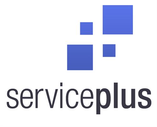 WARR EXT LFD GROUP 8 (4TH+5TH YEAR)