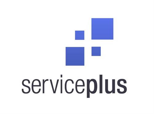 WARR EXT PROJECTOR GROUP 3 4TH+5TH YEAR