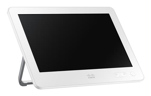 WM65B FLIP PRO 65IN DISPLAY SCATOLA APERTA E DANNEGGIATA