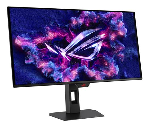 XG27ACDMS 26.5IN 2560X1440 16:9 1.5M:1 0.03MS HDMI DP USB-C BLAC