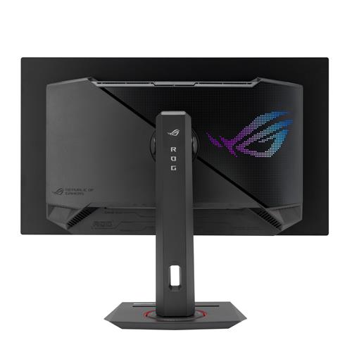 XG27ACDNG STRIX OLED 27 IN 2560 X 1440 16:9 450CDM2 1500:1