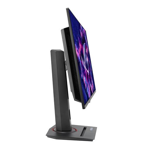 XG27ACDNG STRIX OLED 27 IN 2560 X 1440 16:9 450CDM2 1500:1