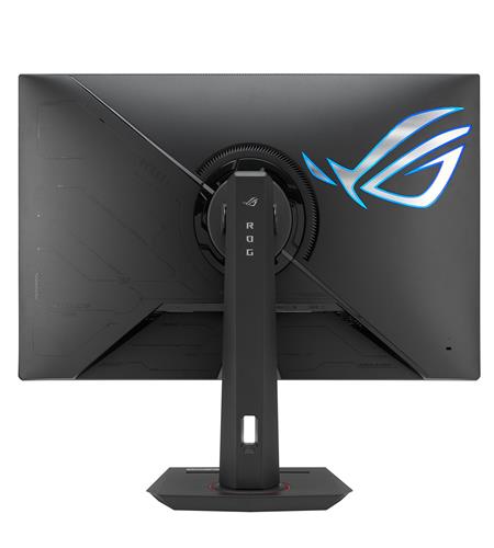 XG32UCG 32IN 3840X2160 16:9 1000:1 1MS DP BLACK