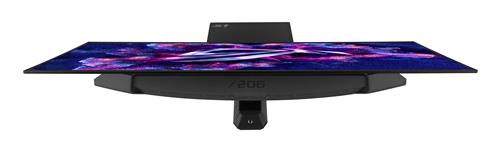 XG32UCWG 32IN WOLED 3840X2160 16:9 1.5M:1 0.03MS HDMI DP USB-C