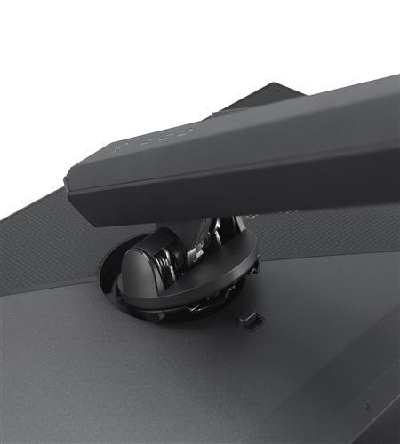 XG32UCWG 32IN WOLED 3840X2160 16:9 1.5M:1 0.03MS HDMI DP USB-C