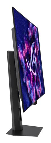 XG32UCWG 32IN WOLED 3840X2160 16:9 1.5M:1 0.03MS HDMI DP USB-C