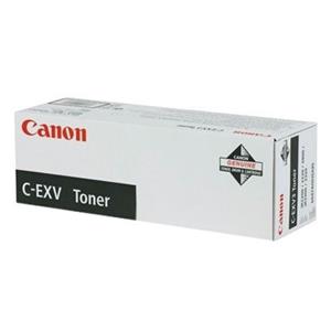 Canon C-EXV 34 Originale