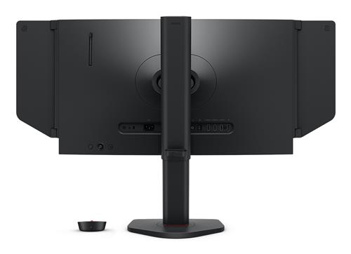 XL2546X+ FHD 24.1IN 16:9 1000:1 280HZ FAST TN 0.5MS HDMIX3