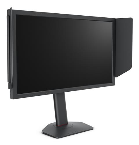 XL2586X 24.1IN 16:9 1920X1080 540HZ 1000:1 LED MONITOR DARK GR