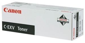 Canon C-EXV 39 cartuccia toner 1 pz Originale Nero