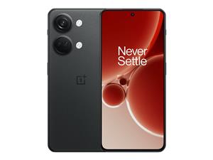 ONEPLUS NORD 3 5G TEMPEST GREY ANDROID 13 16+256GB 6.7IN