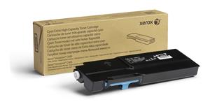 Xerox 106R03530 cartuccia toner 1 pz Originale