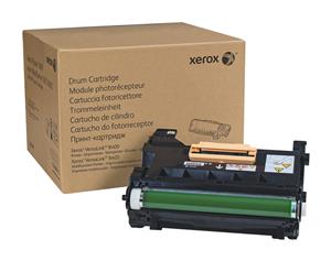 Xerox 101R00554 tamburo per stampante Originale 1 pz