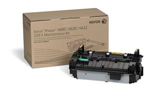 Xerox 115R00070 rullo 150000 pagine