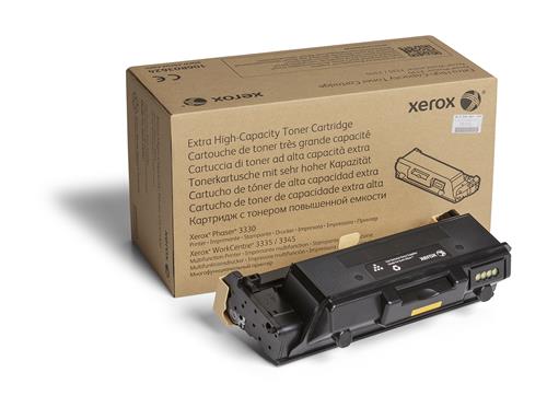 Xerox 106R03624 cartuccia toner 1 pz Originale