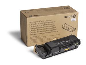 Xerox 106R03622 cartuccia toner 1 pz Originale