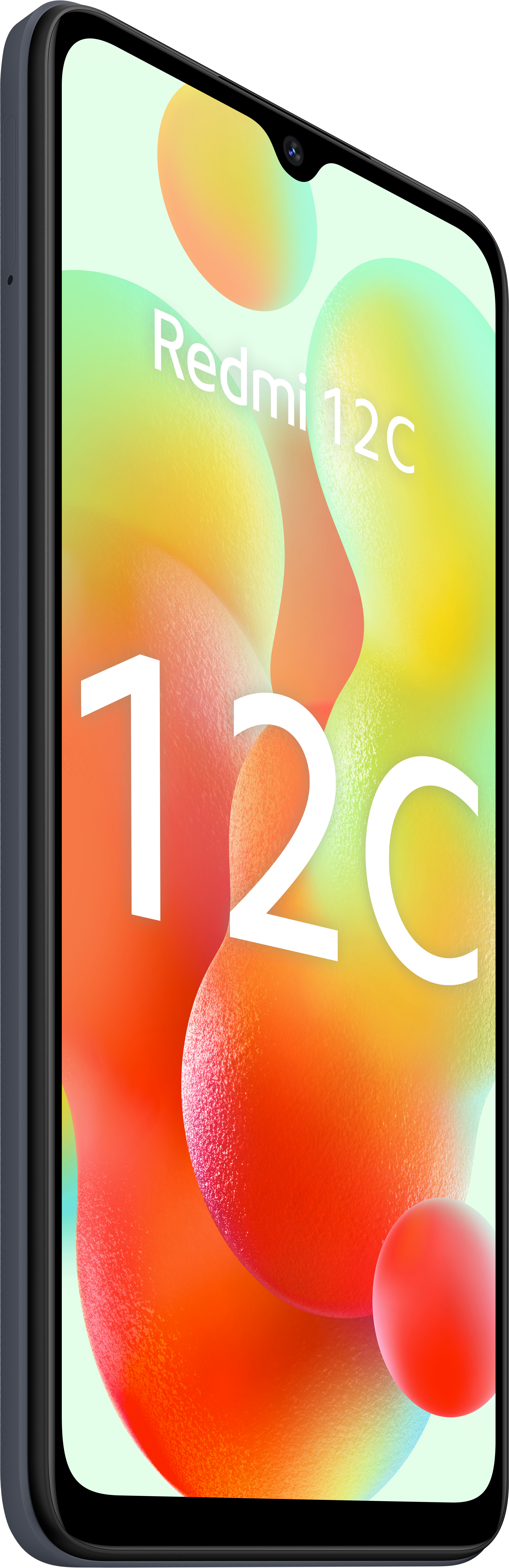 Xiaomi Redmi 12C 17 cm (6.71