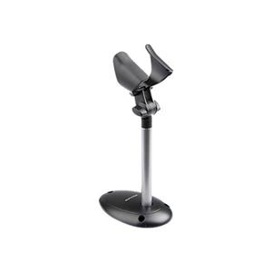 SMART STAND G040 BLACK . .