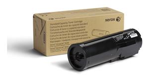 Xerox 106R03580 cartuccia toner 1 pz Originale