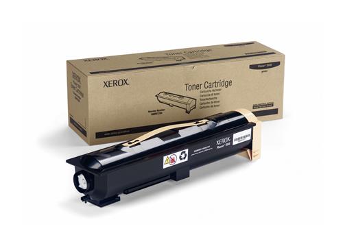 Xerox 106R01294 cartuccia toner Originale Nero