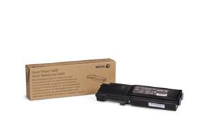 Xerox 106R02248 cartuccia toner 1 pz Originale