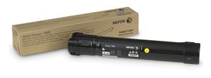 Xerox 106R01569 cartuccia toner 1 pz Originale