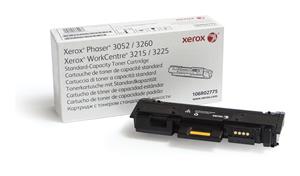 Xerox 106R02775 cartuccia toner 1 pz Originale