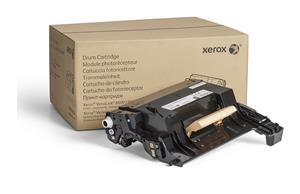 Xerox 101R00582 cartuccia toner 1 pz Originale Nero